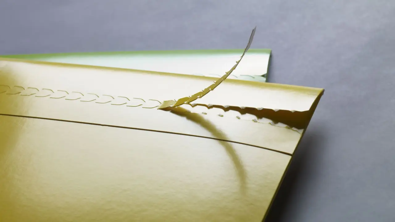 Microsoft Outlook SSL/TLS Downgrade Flaw Exposed by Fedora Server Update