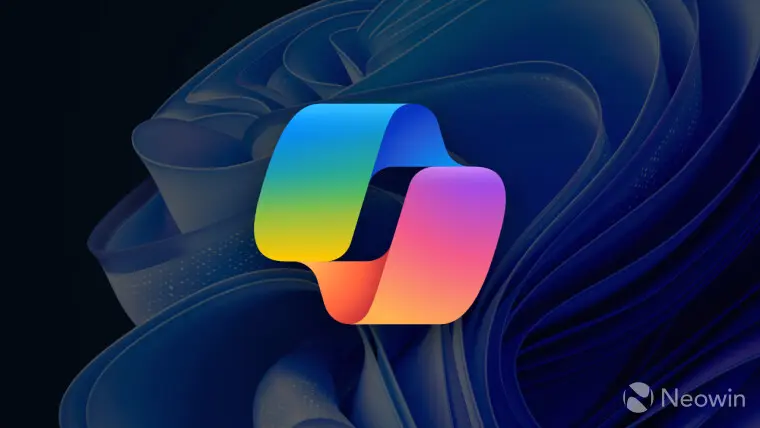 Microsoft Purview blocks Copilot from analyzing sensitive Office files