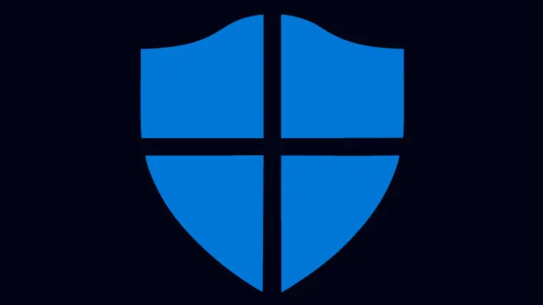 Microsoft Windows Defender