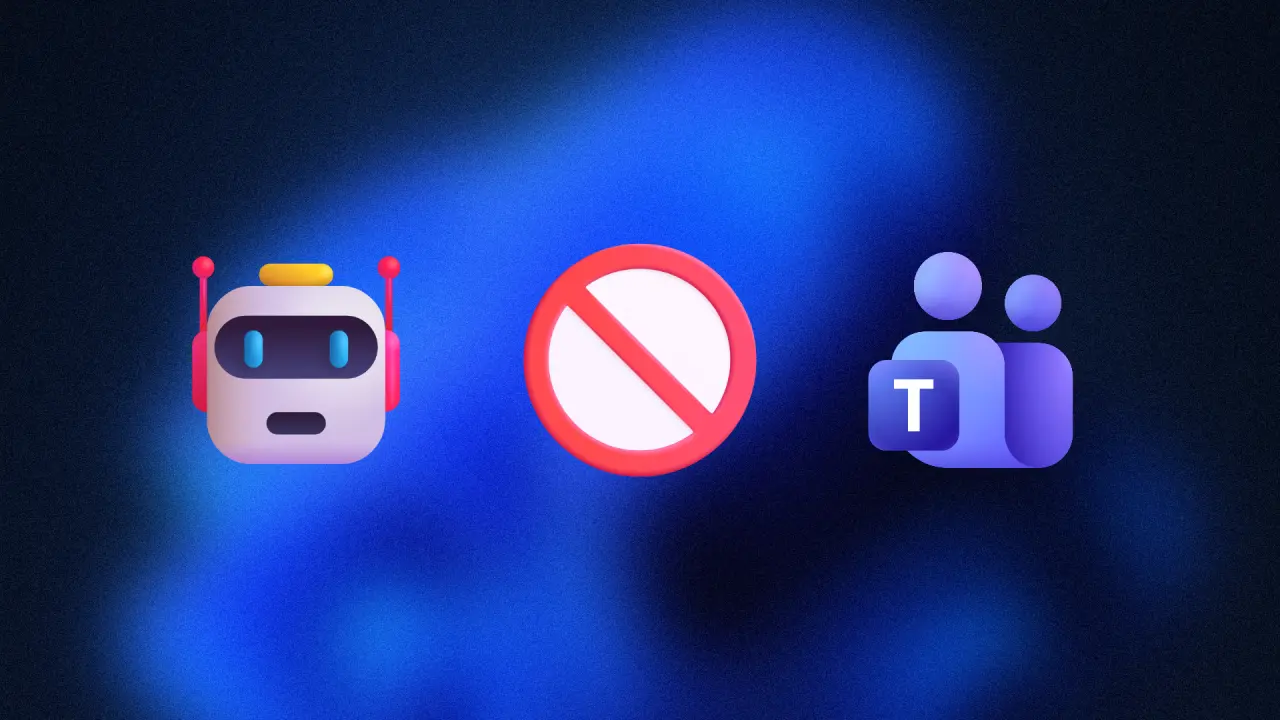 Microsoft Microsoft Teams