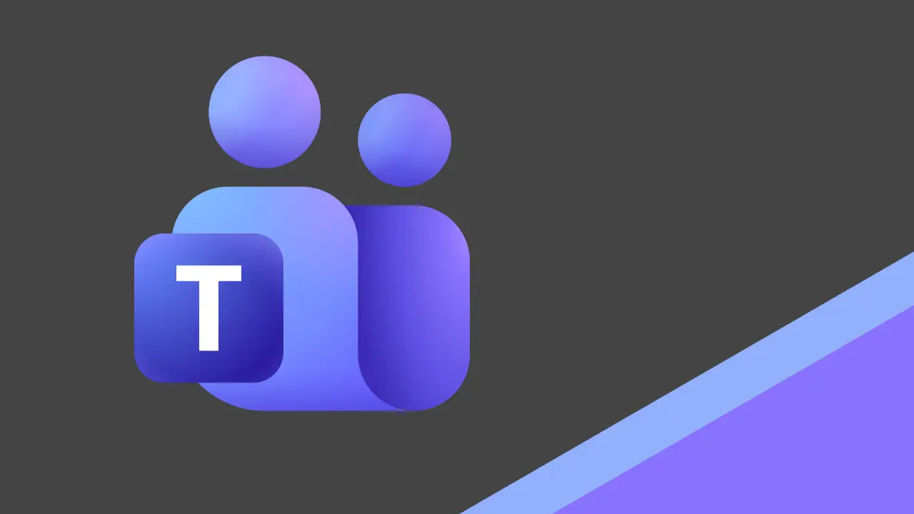 Microsoft Teams Introduces New File Download Manager to Reduce Notification Clutter