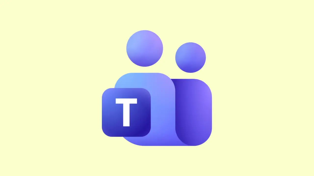 Microsoft Teams Recap app centralizes meeting history next month