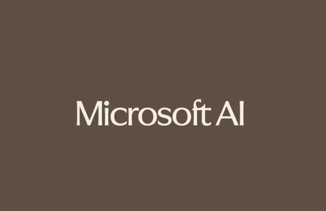 Microsoft Unveils MAI-Thinking-1 Reasoning and MAI-Code-1 Coding Models