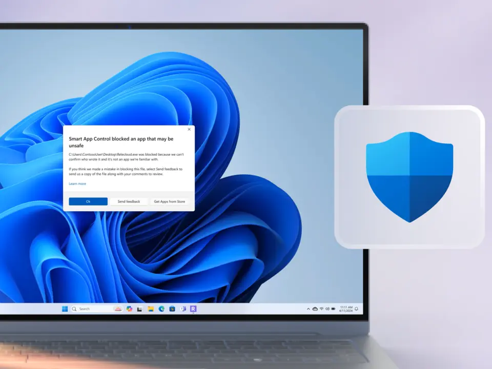 Microsoft Windows 11 June 2026 Patch Tuesday Brings Security Fixes
