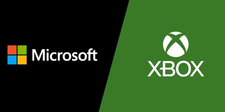 Microsoft Xbox Founding Member Warns About Hardware Pivot