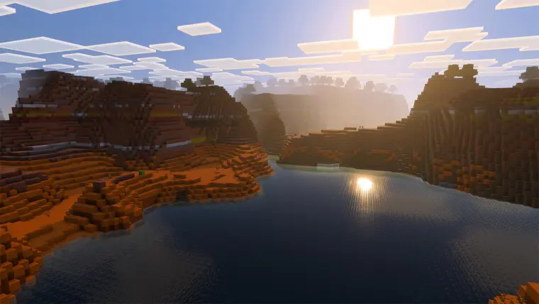 Minecraft Switch 2 Native Version Announced With Vibrant Visuals Upgrade