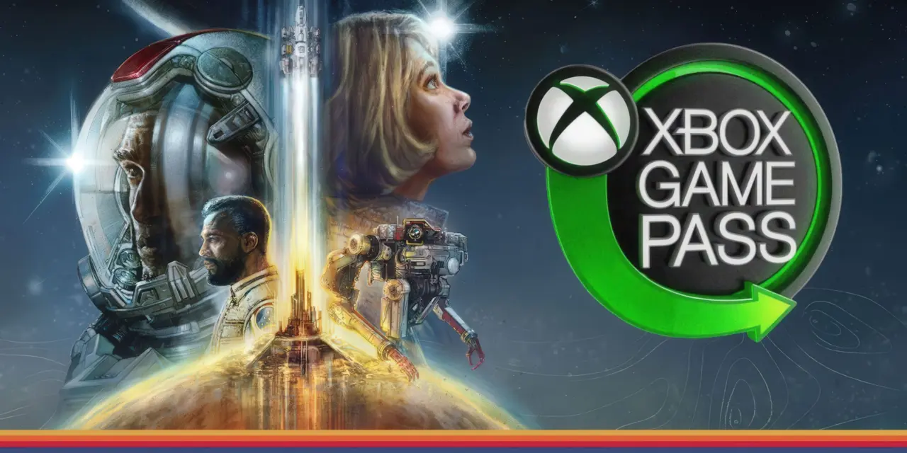 Moon Studios CEO Says Game Pass Lacks Incentives for Smash Hits