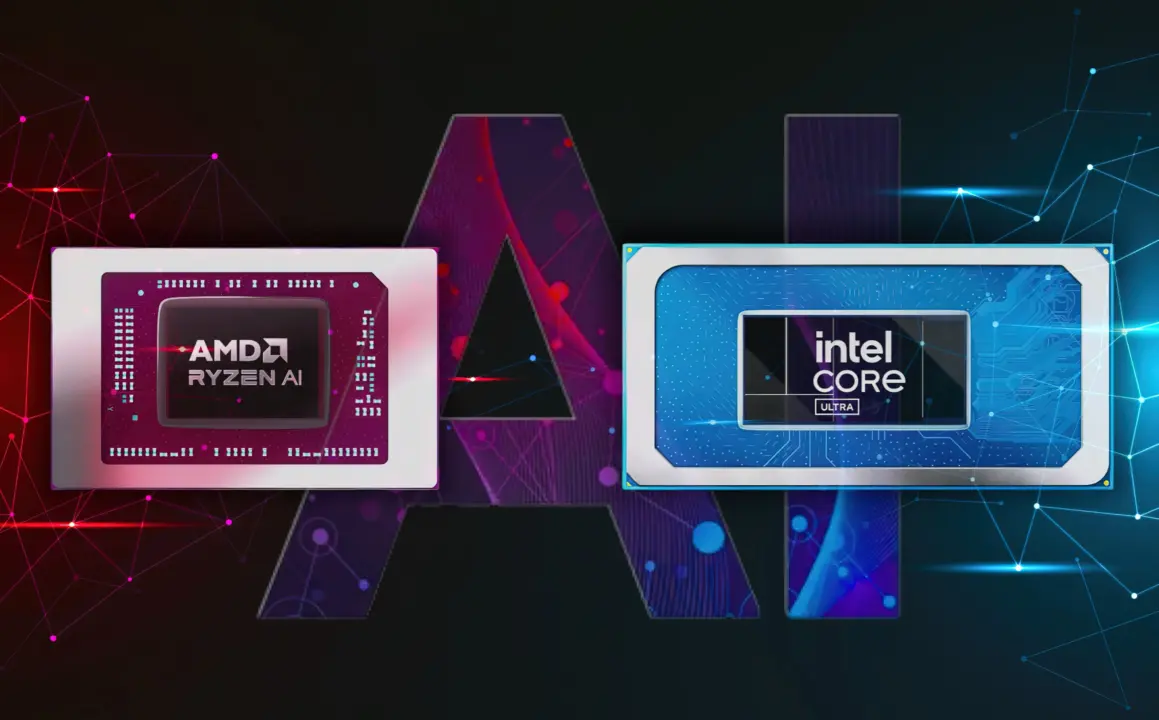 MSI Warns Memory and GPU Shortages Persist Through 2026