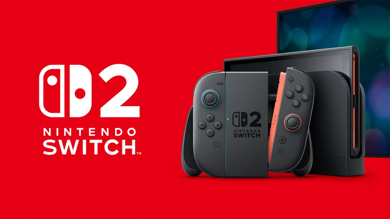Nintendo Direct June 2026 Rumored for Second Week as First General Showcase