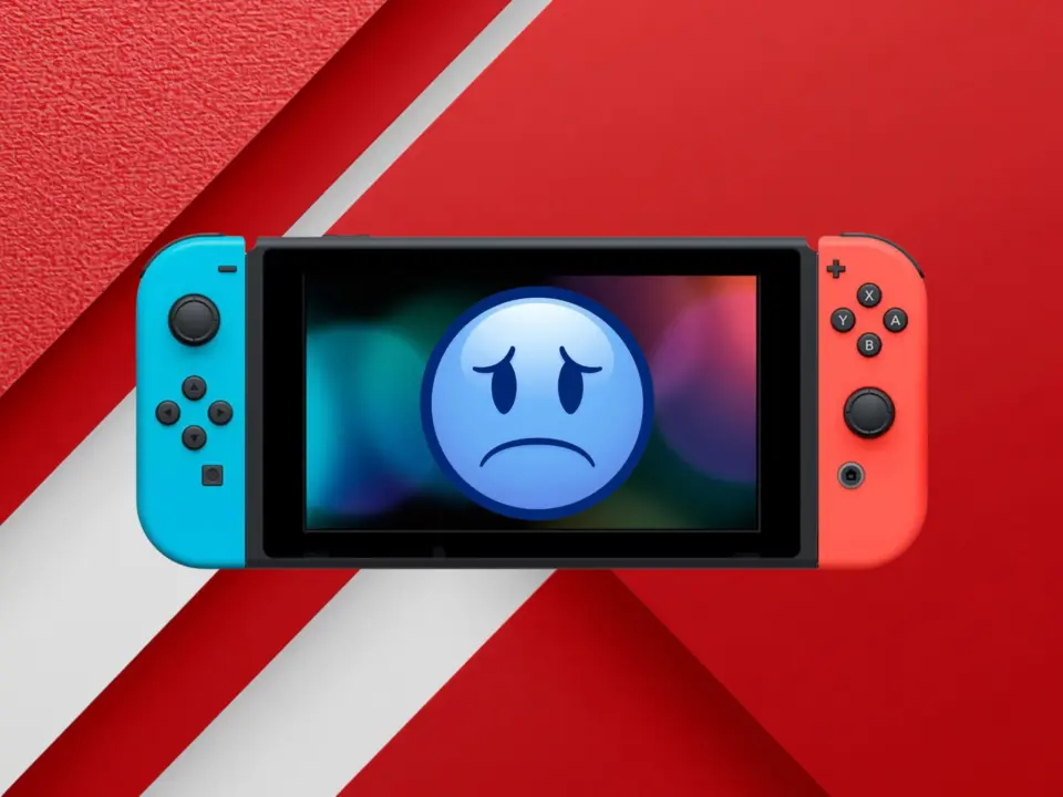 Nintendo Switch 2 EU Right-to-Repair Update Brings OSM Labels by 2027