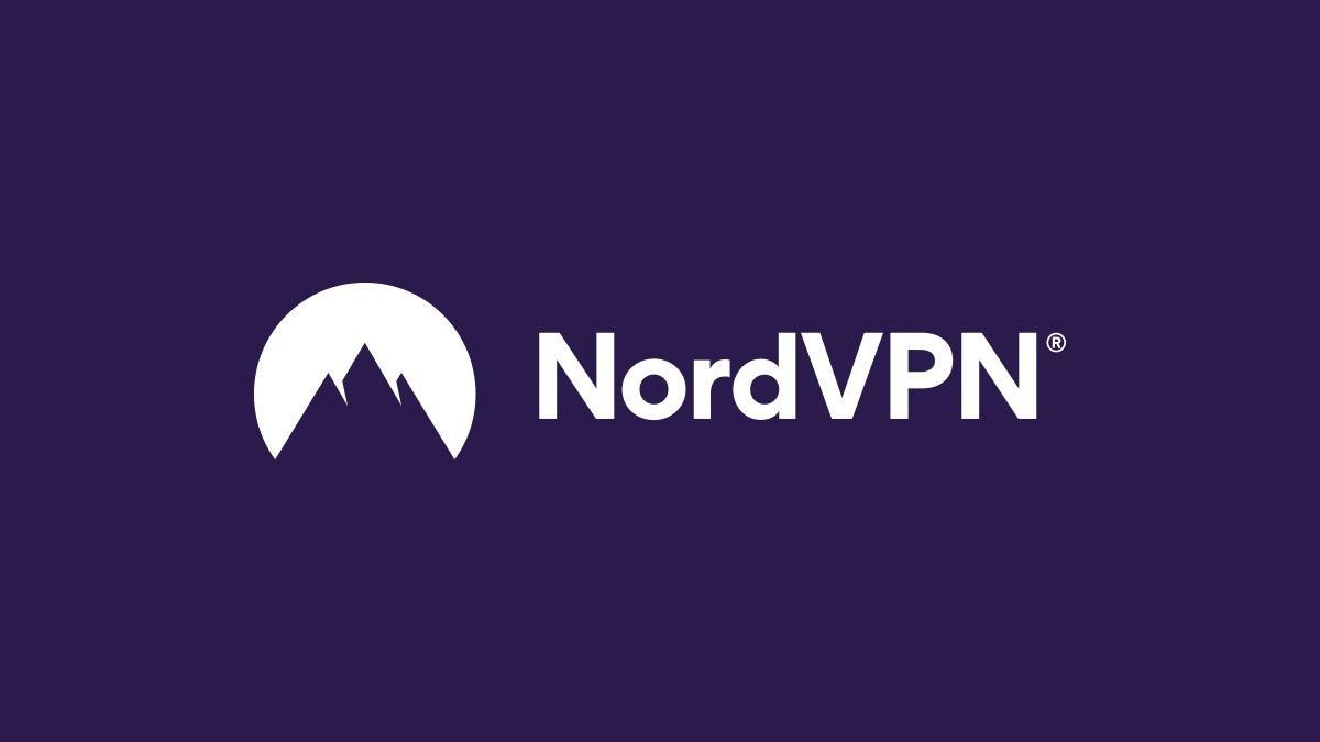 NordVPN Protection Suite Earns AAA Rating for Antivirus