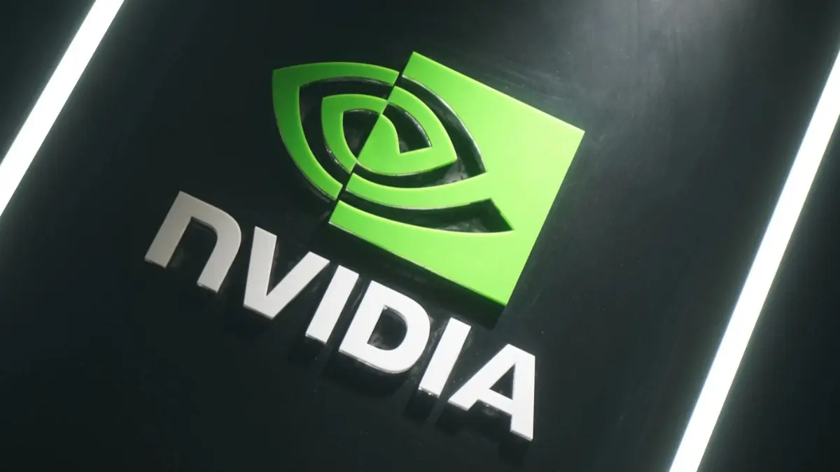 Nvidia Evaluates $4 Billion AI Data Center Project in Romania