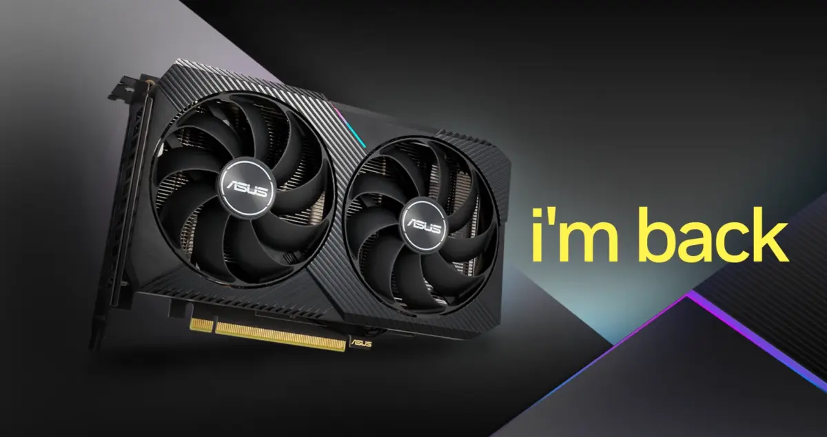 GeForce RTX 3060 pricing chart