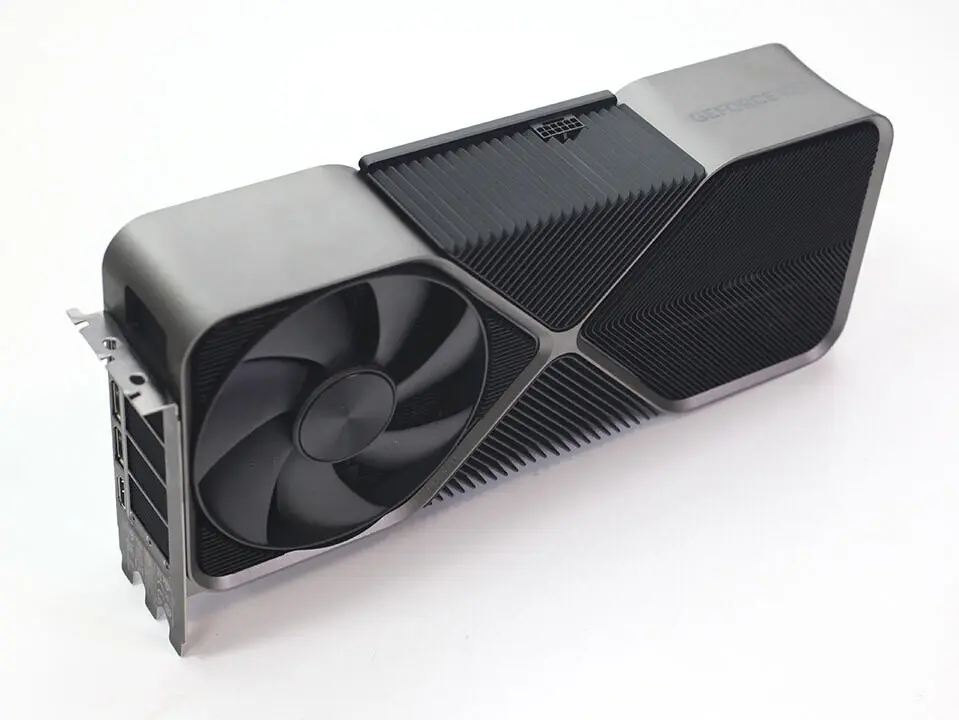 NVIDIA NVK Driver Adds Experimental DLSS Support for Linux