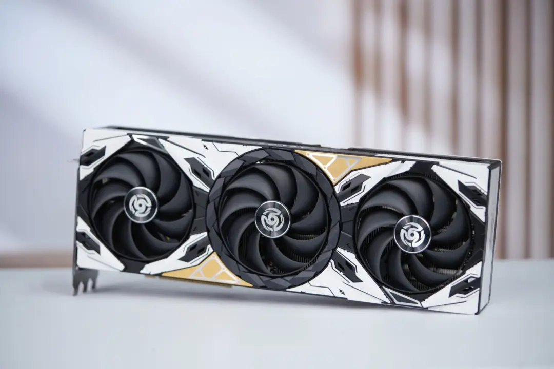 NVIDIA RTX 5070 Ti Prices Surge 71% as AI Demand Squeezes Supply