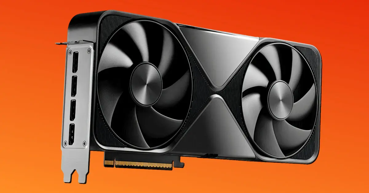 NVIDIA RTX PRO 6000 Blackwell GPU Price Jumps to $13,250 on Official Store