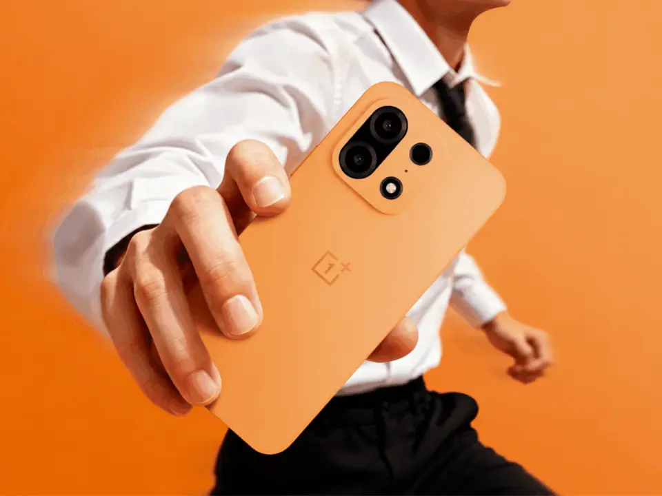 OnePlus Turbo 6X Pro Launch Date Set for June 10, 2026 in China