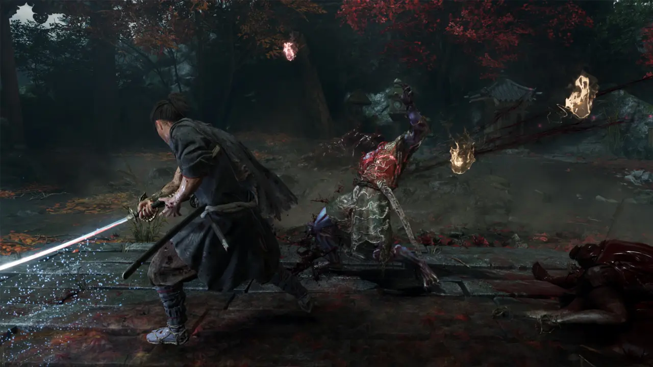 Onimusha Way of the Sword Release Date Rumored for September 2026