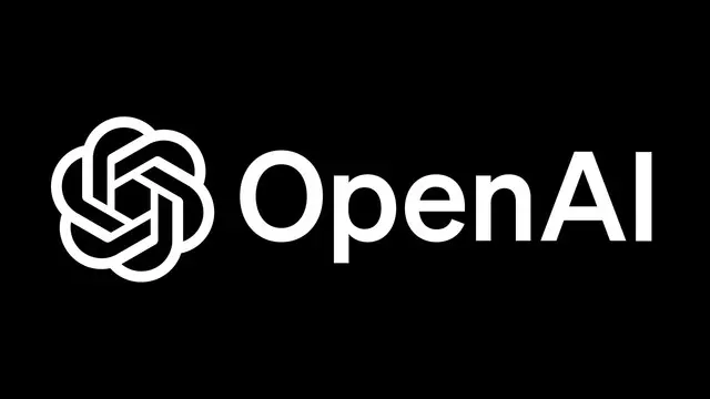 OpenAI ChatGPT Overhaul Targets AI Agent Platform Shift