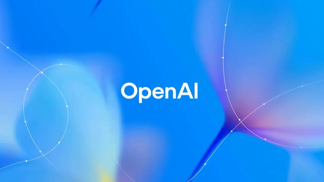 OpenAI Codex Adds Persistent Cloud Execution and Chrome Developer Mode