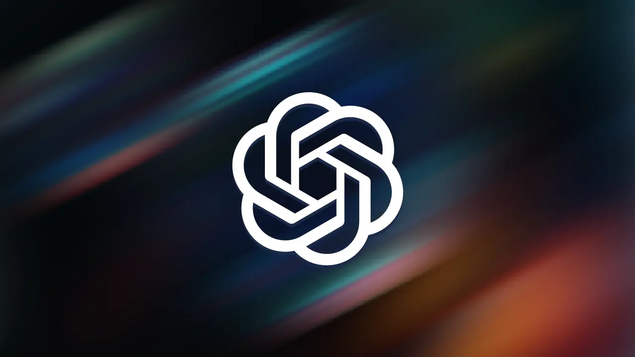 OpenAI ChatGPT