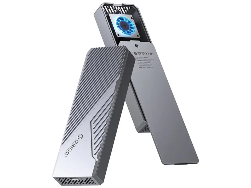 ORICO Technologies CNM2-U4-GY