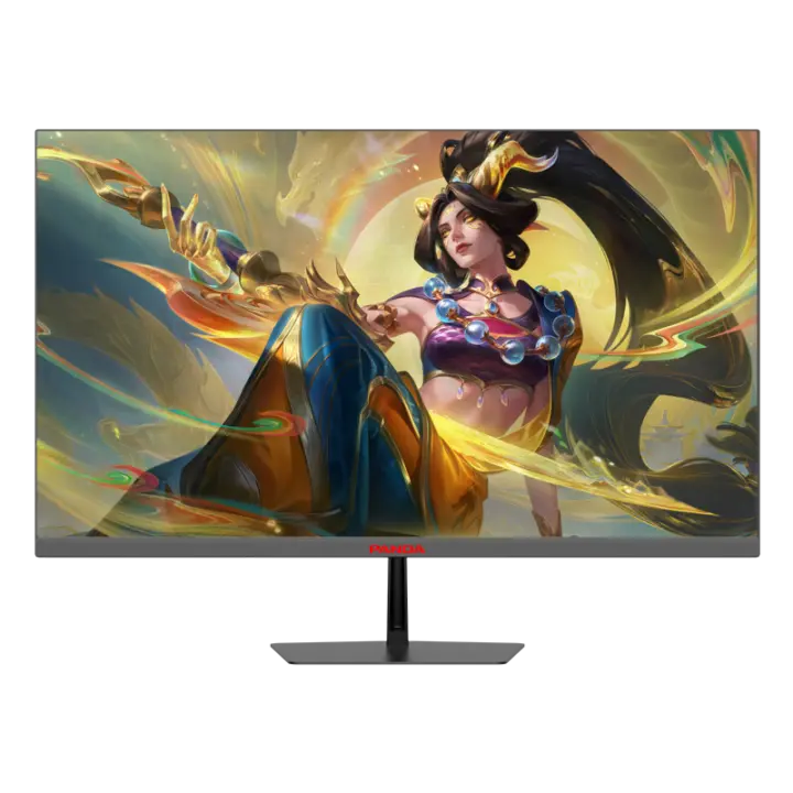 Panda S27Q6 27-Inch 2K 180Hz Monitor Listed for Around $92
