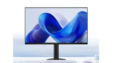 Philips 27E2N1500LS Monitor Launches with Eye Care Modes for Office Use