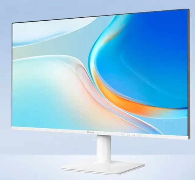 Philips 27E2N2100W Monitor Launches in China for $95.51