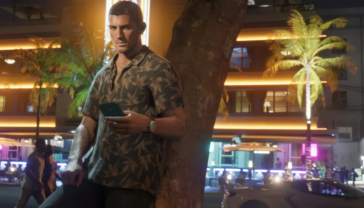 Piper Sandler Predicts GTA 6 Launch Day Sales Will Exceed 45 Million Units