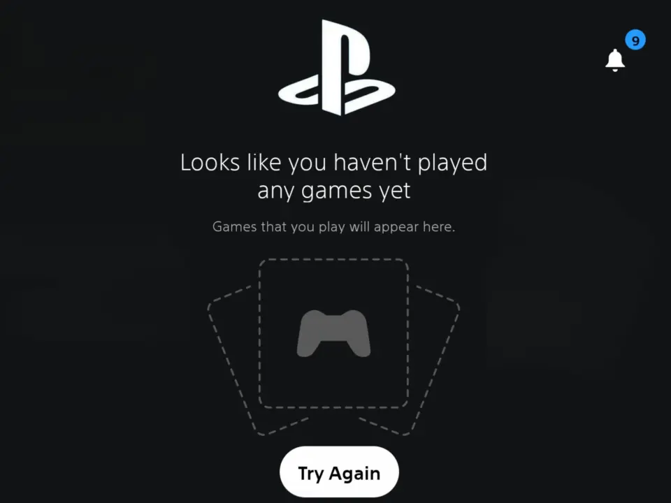 Sony PlayStation 5