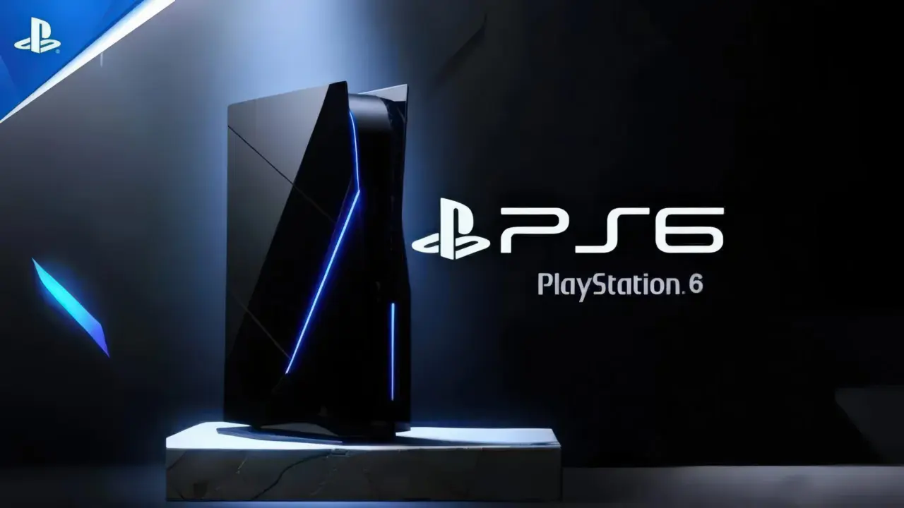 PlayStation 6 Bill of Materials Approaches $1,000 as Sony Holds Launch Date