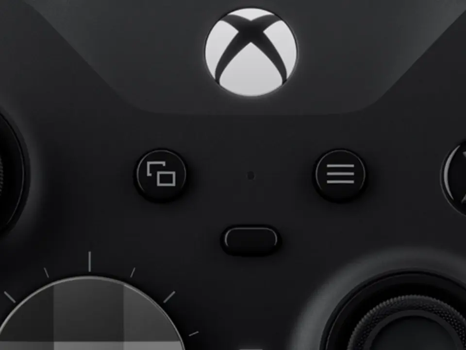 Project Helix may skip controller to cut costs, insider claims