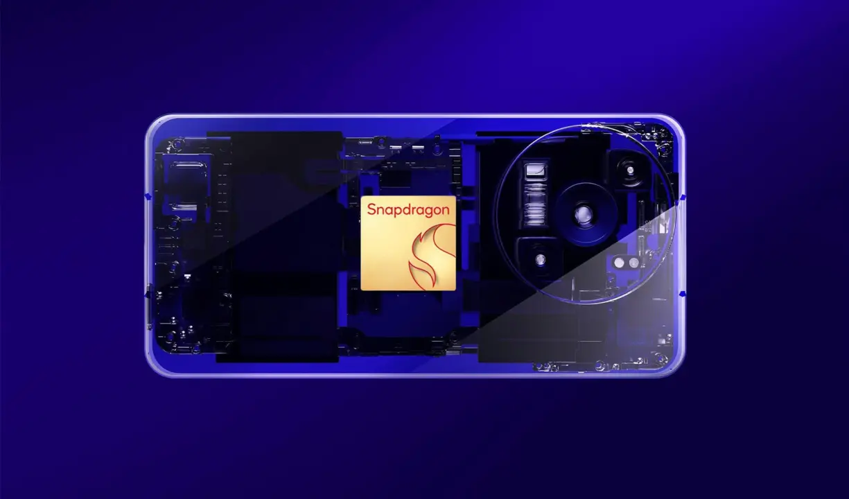 Qualcomm Offers 16% Snapdragon Discount to Samsung to Block Exynos Expansion
