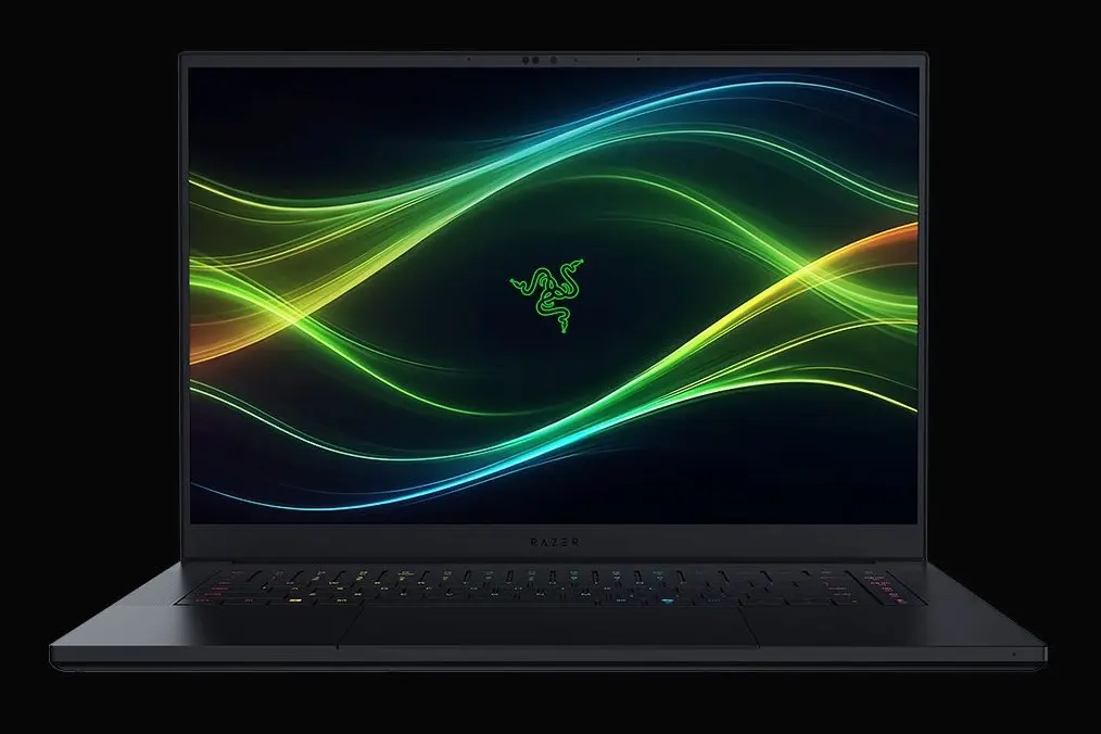 Razer Blade 16