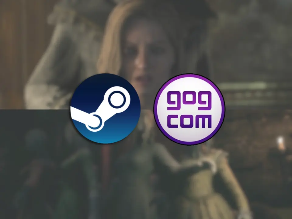 Remothered: Tormented Fathers Free on Steam Until June 8, 2025