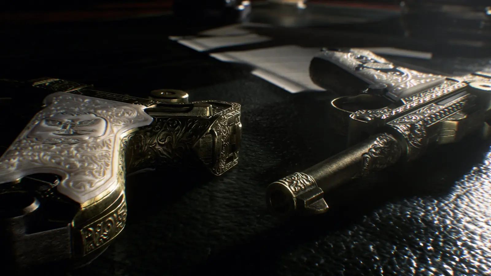 Resident Evil Veronica release platforms PC and consoles