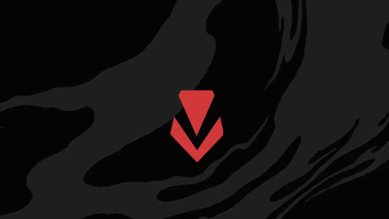 Riot Games Vanguard