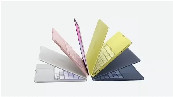 Rising Memory Prices Force Laptop Makers to Bring Back 8GB RAM