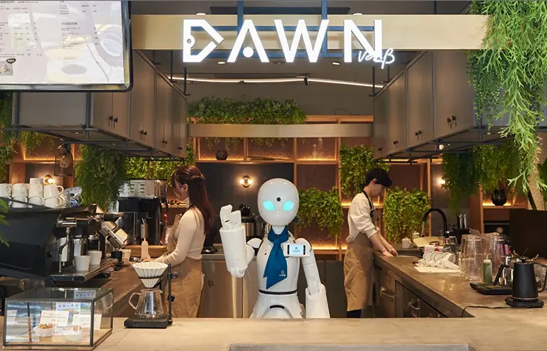 Robots Can Empower Manufacturing Workers Rather Than Replace Them, IFR Says