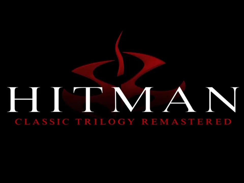 Saber Interactive Announces Hitman Classic Trilogy Remastered for 2027 Release