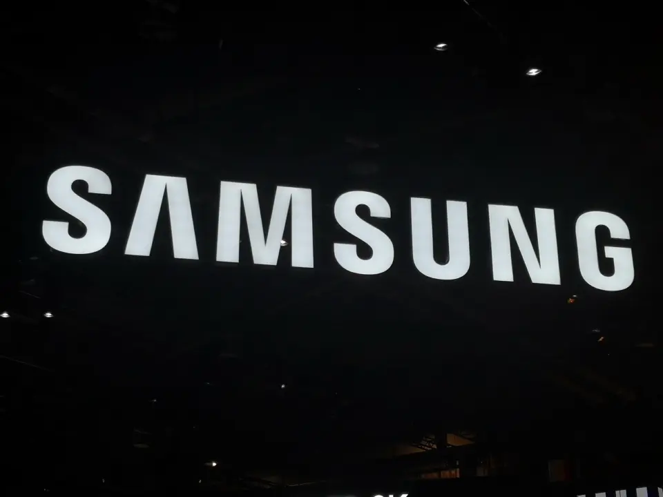 Samsung and SK Hynix Memory Chip Prices Surge as Employees Receive Record Bonuses