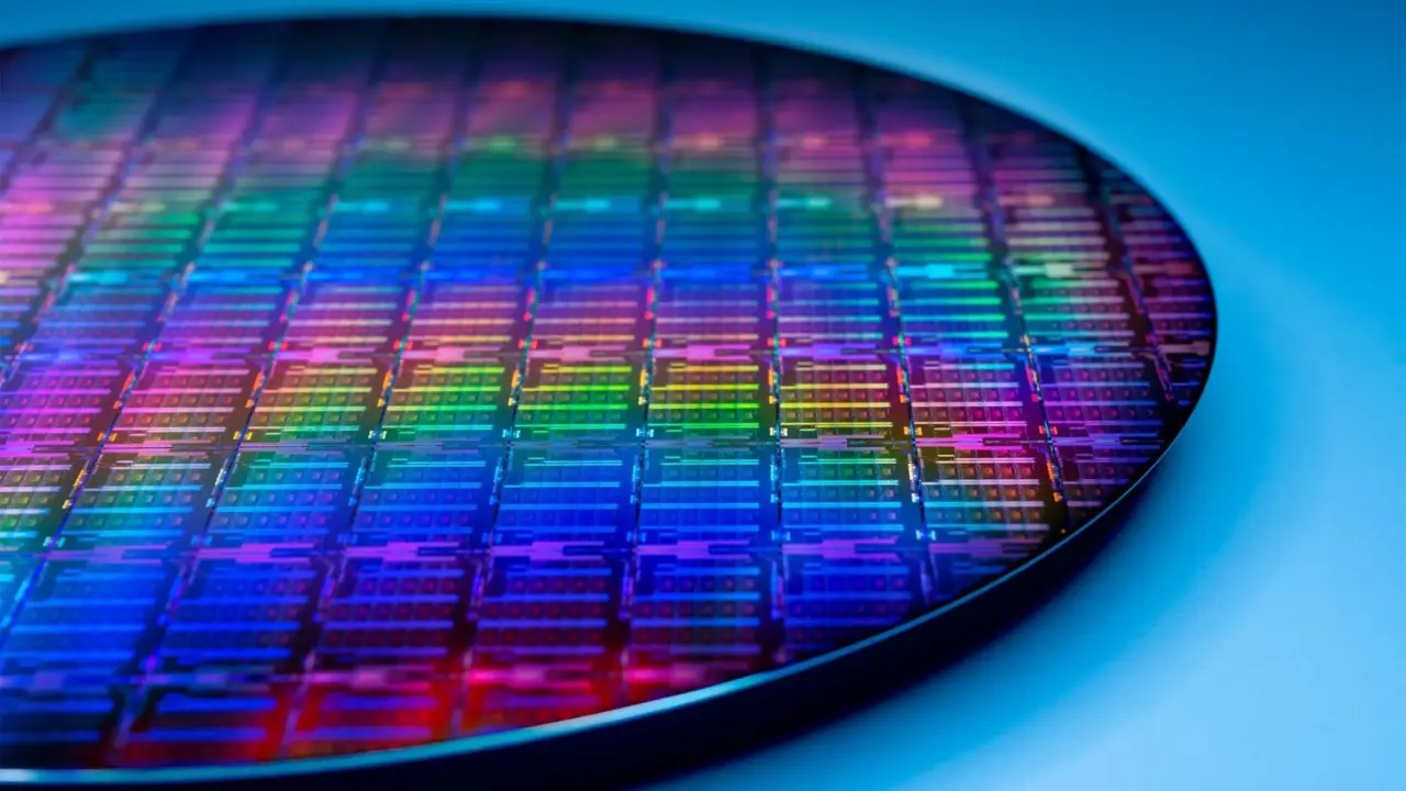 Samsung Foundry Profitability Improves with 2nm Yield Gains, but Bonus System Hinders Growth