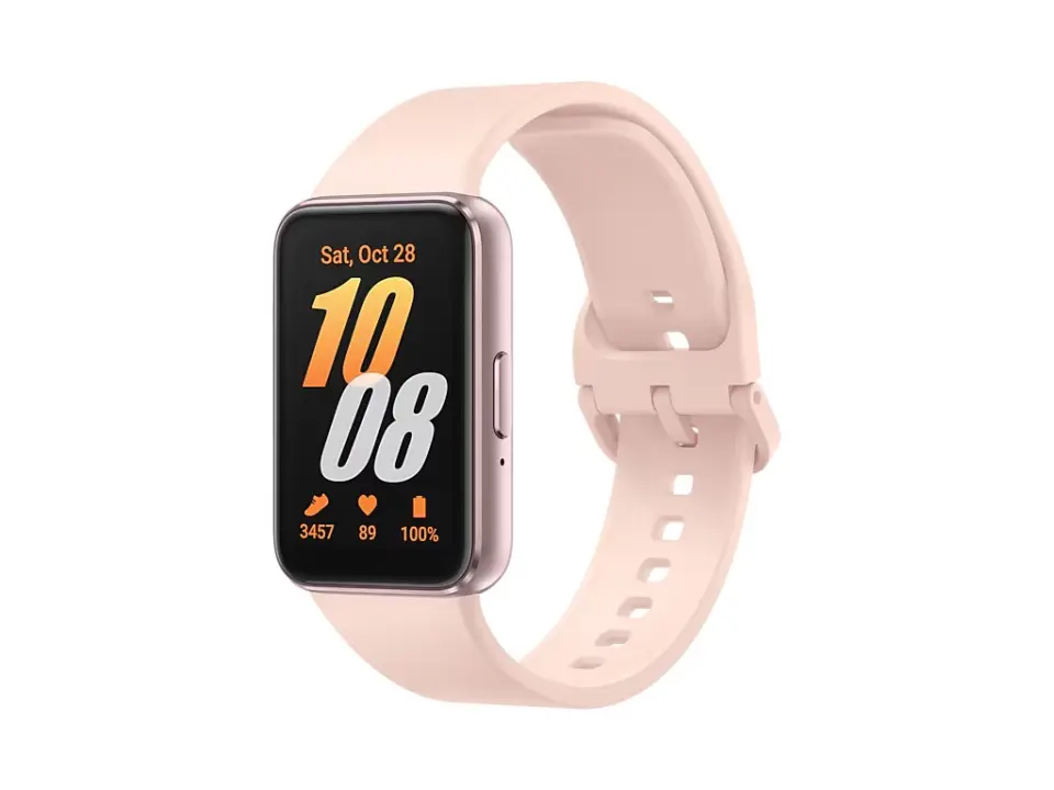 Samsung Galaxy Fit 4 Rumored for September 2026 Launch Alongside S26 FE