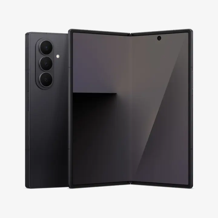 Samsung Galaxy Z Flip 8, Galaxy Z Fold 8 Ultra, Galaxy Watch 9, Galaxy Watch Ultra 2