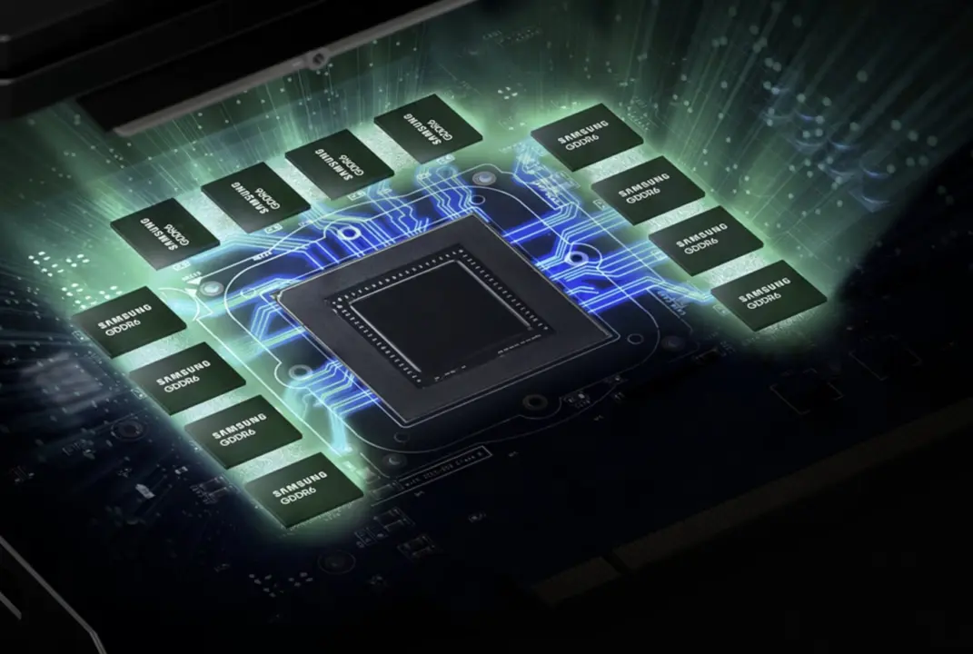 Samsung Galaxy Z Fold 8