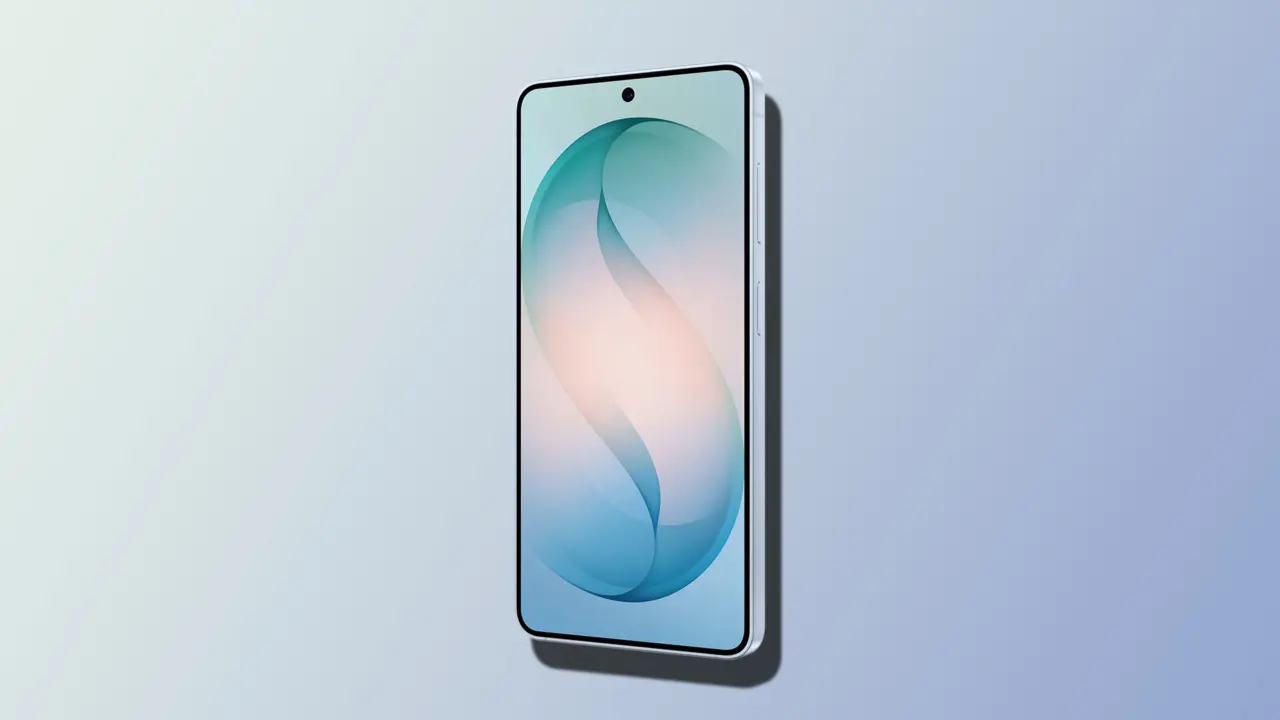 Samsung Halts BOE OLED Plans for Galaxy S27 Base Model
