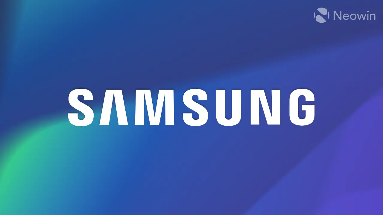 Samsung Max VPN app icon