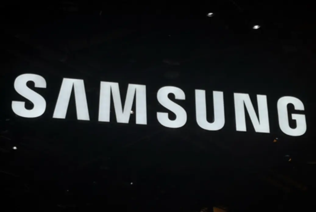 Samsung Unveils World’s First 5nm MRAM at IEEE VLSI Symposium
