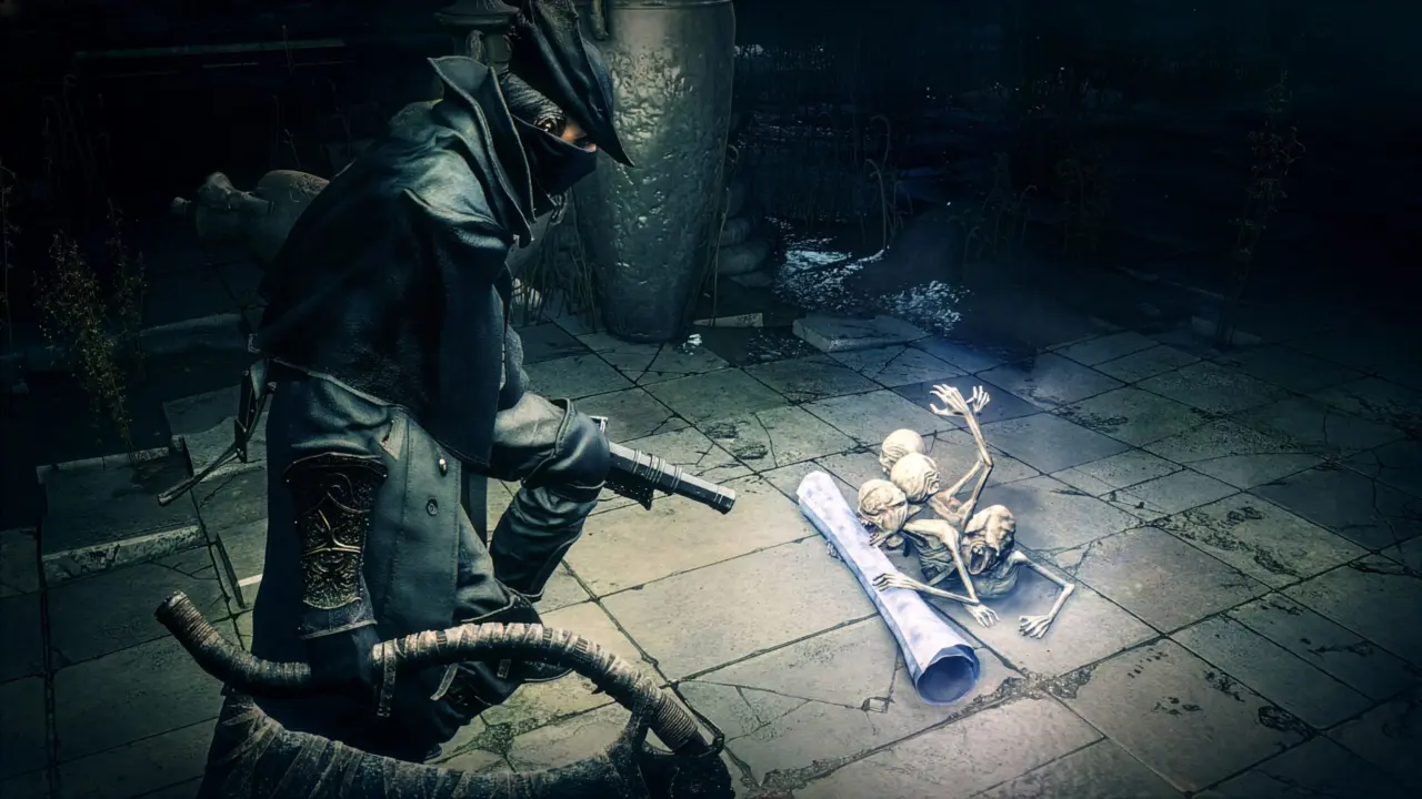 ShadPS4 ShadNet Lets PS4 Emulation Players Go Online Without Sony